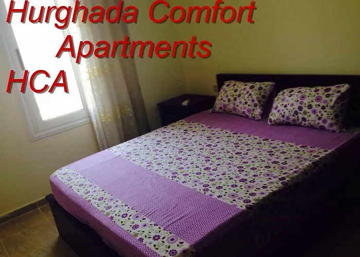Yehia 3* Gurdaka